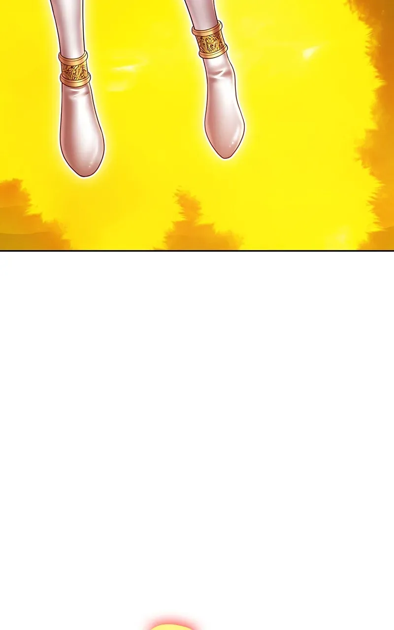 +99 Reinforced Wooden Stick Chapter 3.2 page 194 - 
