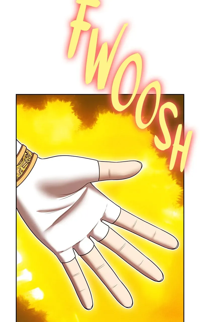 +99 Reinforced Wooden Stick Chapter 3.2 page 195 - 