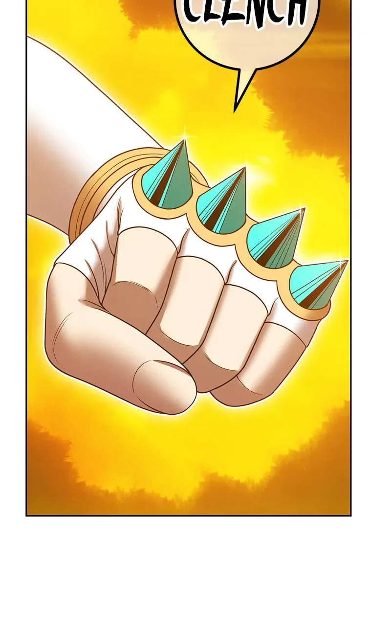 +99 Reinforced Wooden Stick Chapter 3.2 page 199 - 