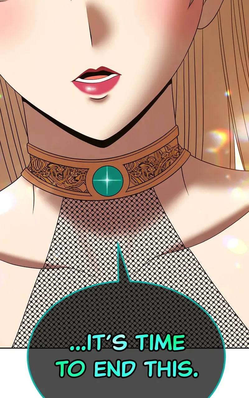 +99 Reinforced Wooden Stick Chapter 3.2 page 207 - 