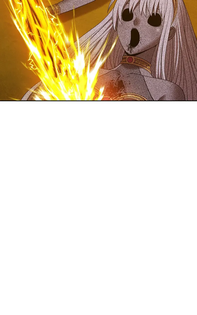 +99 Reinforced Wooden Stick Chapter 3.2 page 209 - 