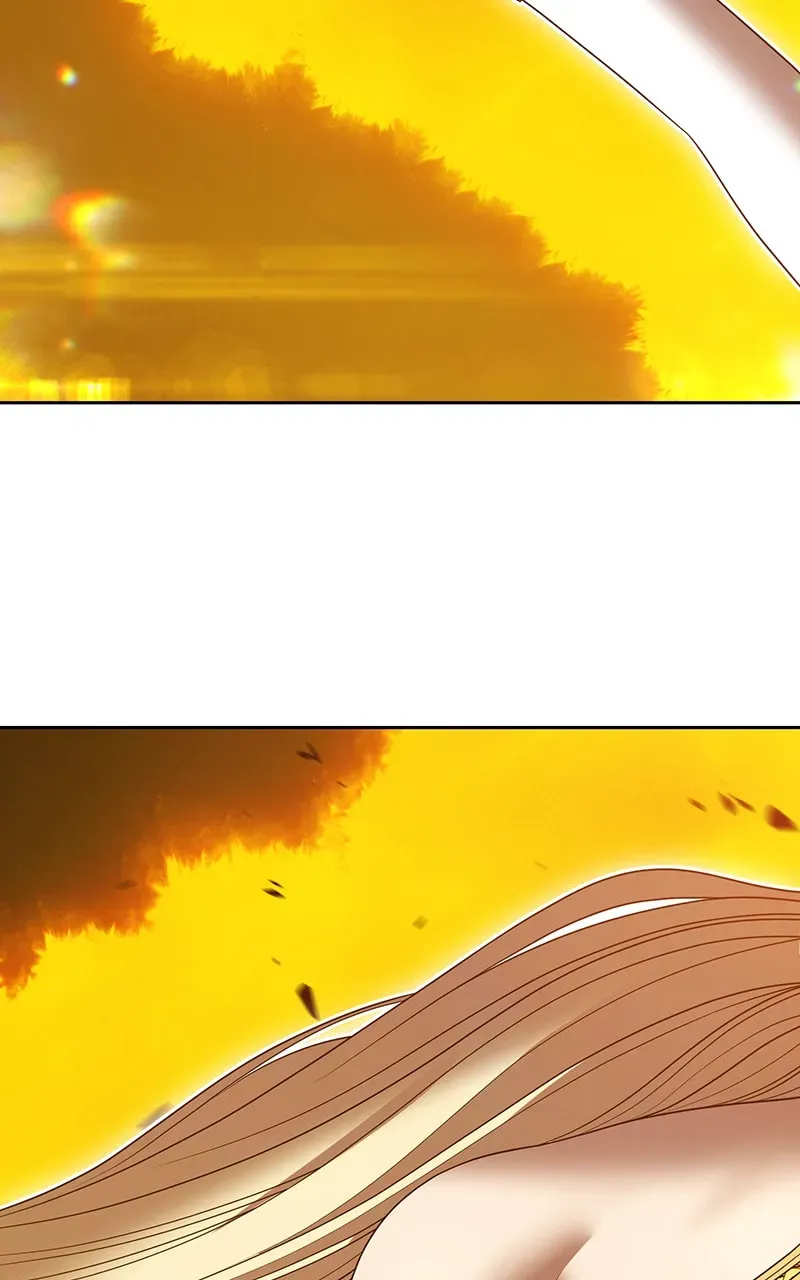 +99 Reinforced Wooden Stick Chapter 3.2 page 211 - 