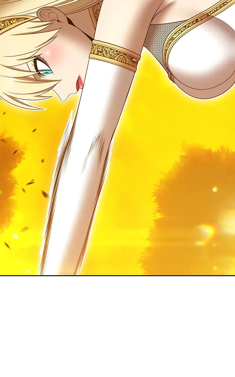 +99 Reinforced Wooden Stick Chapter 3.2 page 212 - 