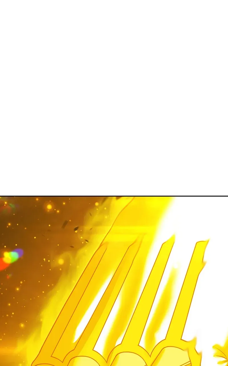 +99 Reinforced Wooden Stick Chapter 3.2 page 213 - 