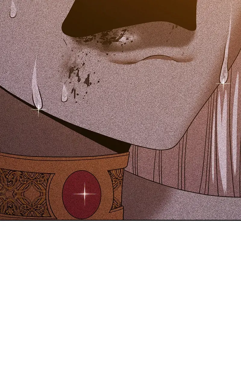 +99 Reinforced Wooden Stick Chapter 3.2 page 218 - 