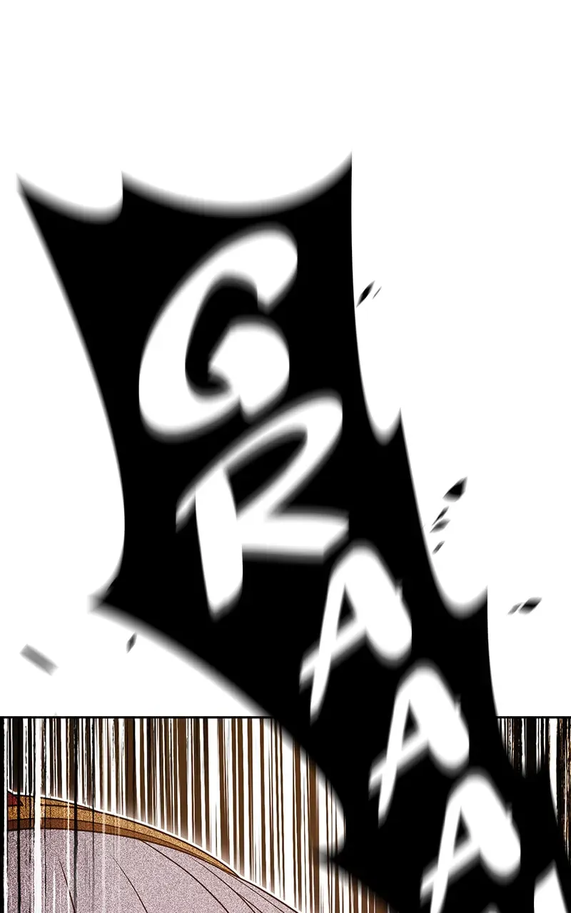 +99 Reinforced Wooden Stick Chapter 3.2 page 219 - 