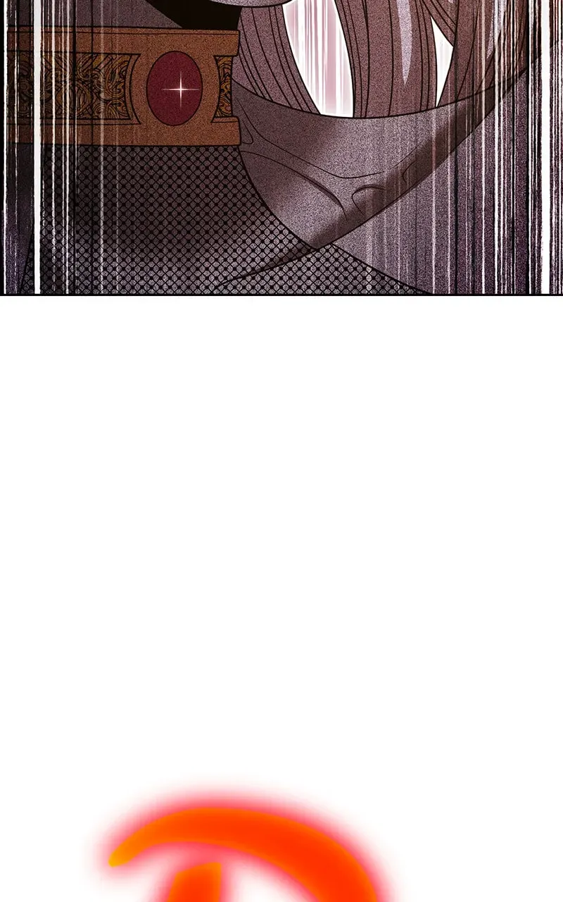 +99 Reinforced Wooden Stick Chapter 3.2 page 221 - 