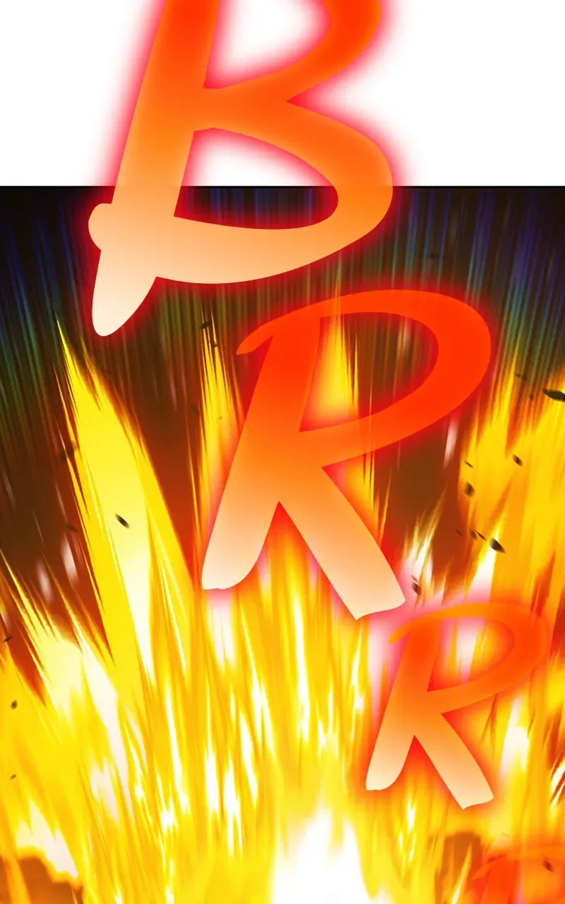 +99 Reinforced Wooden Stick Chapter 3.2 page 222 - 