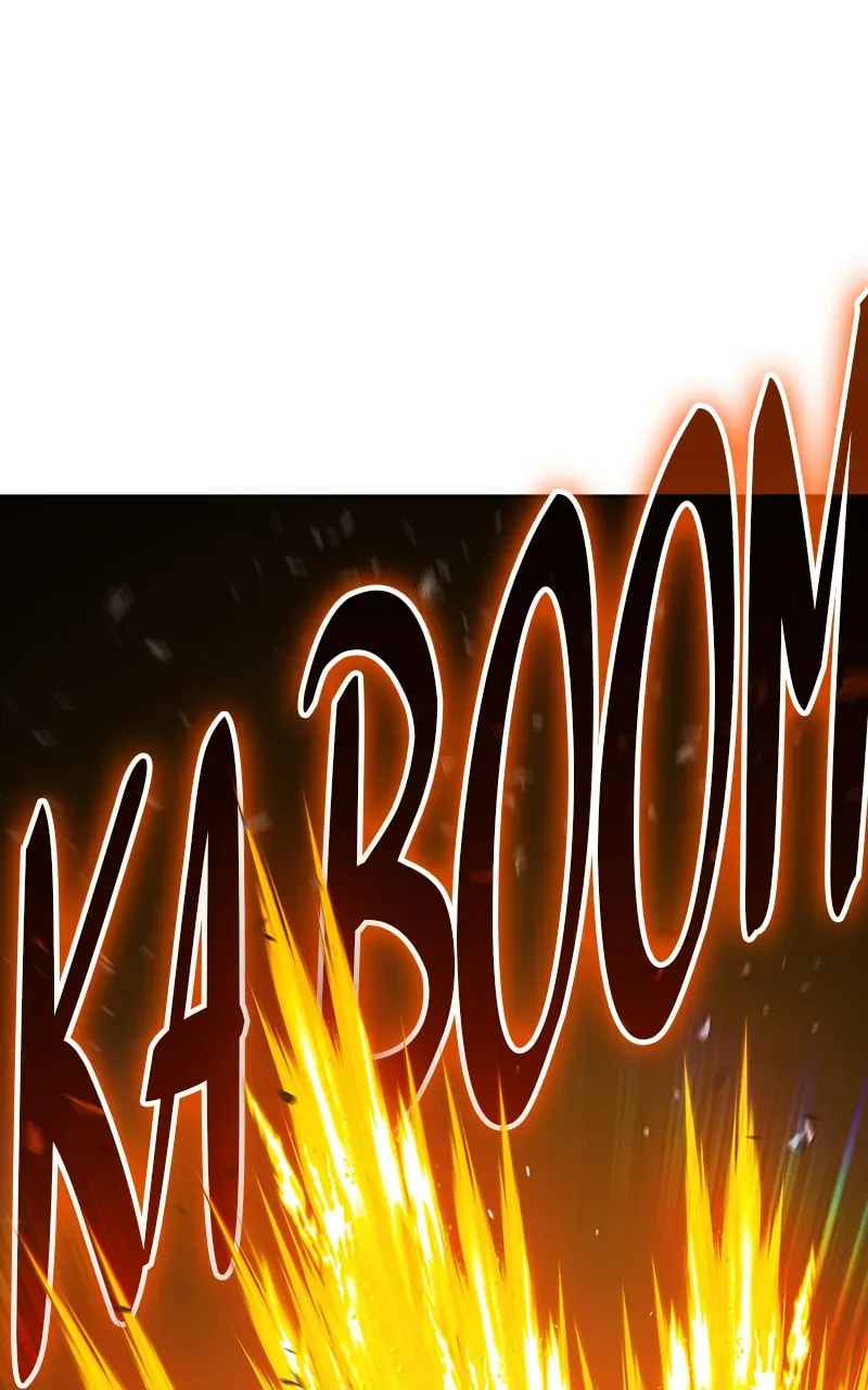+99 Reinforced Wooden Stick Chapter 3.2 page 225 - 