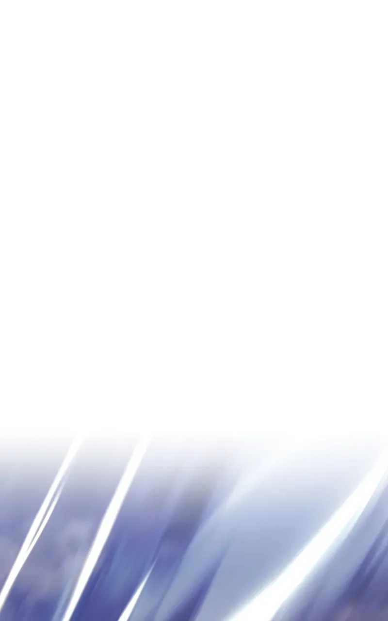 +99 Reinforced Wooden Stick Chapter 3.2 page 231 - 