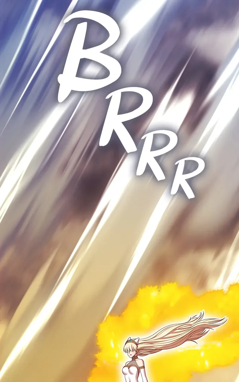 +99 Reinforced Wooden Stick Chapter 3.2 page 232 - 