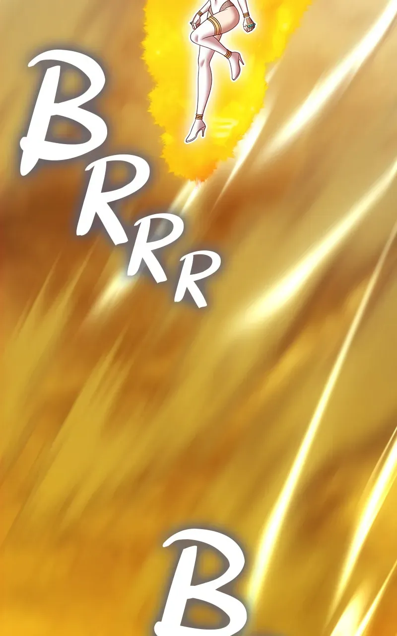 +99 Reinforced Wooden Stick Chapter 3.2 page 233 - 