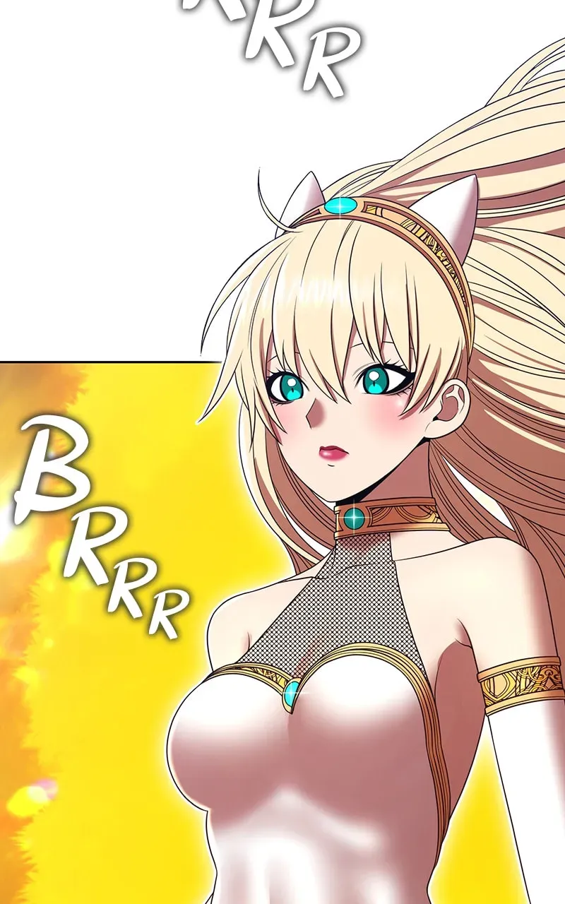 +99 Reinforced Wooden Stick Chapter 3.2 page 235 - 