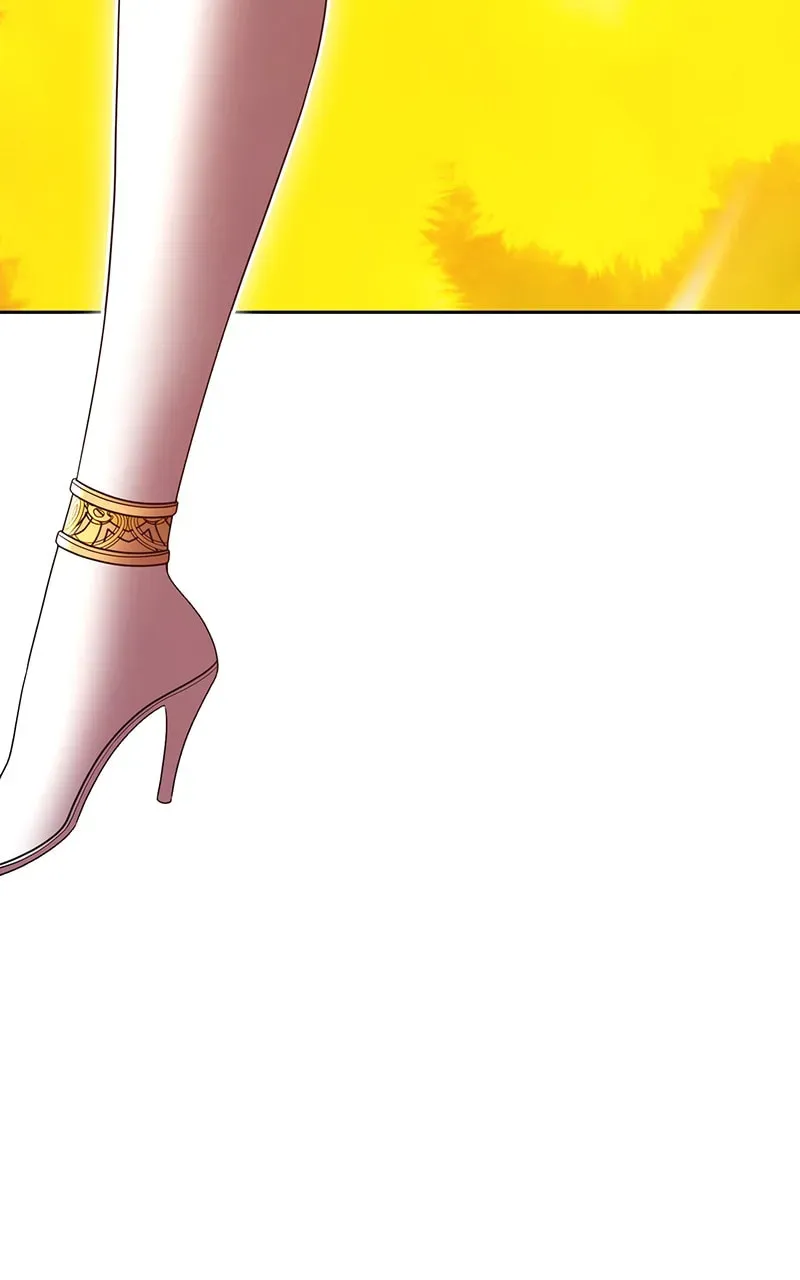 +99 Reinforced Wooden Stick Chapter 3.2 page 237 - 