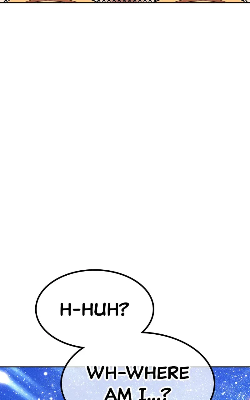 +99 Reinforced Wooden Stick Chapter 3.2 page 250 - 