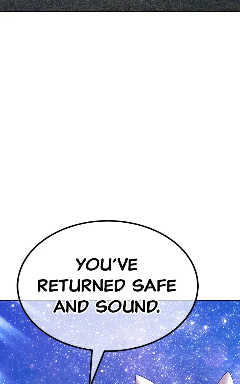 +99 Reinforced Wooden Stick Chapter 3.2 page 252 - 