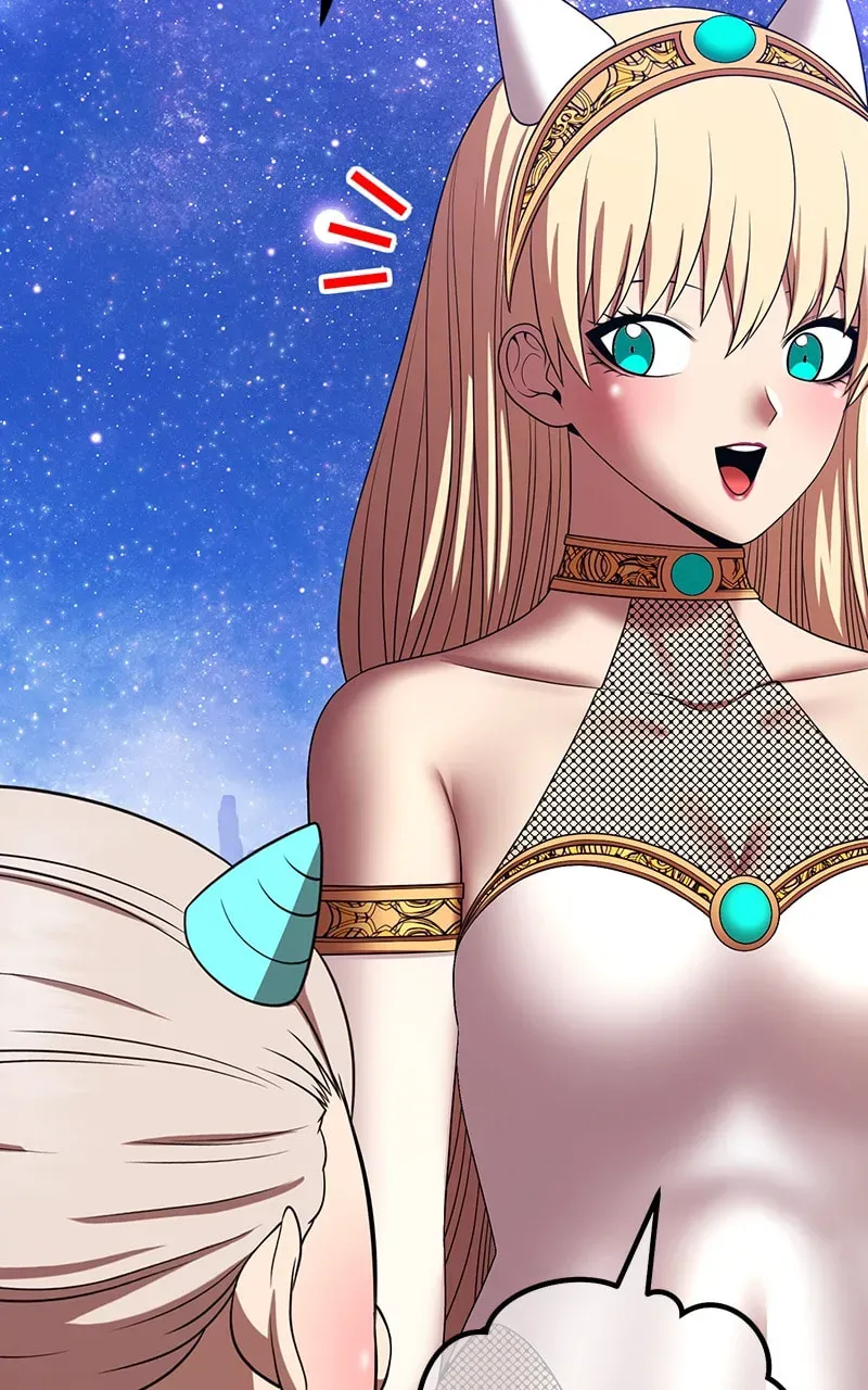 +99 Reinforced Wooden Stick Chapter 3.2 page 253 - 
