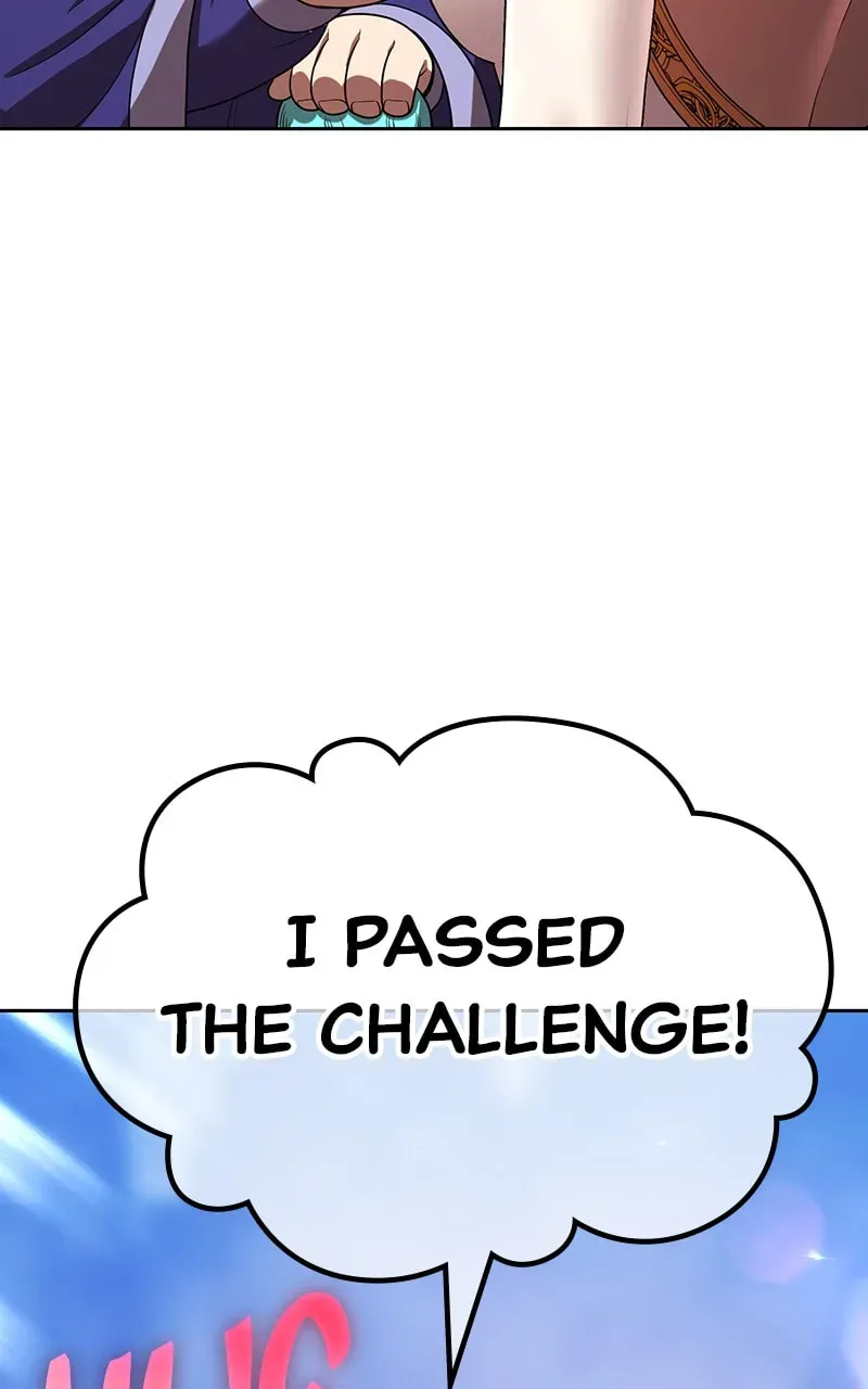 +99 Reinforced Wooden Stick Chapter 3.2 page 256 - 