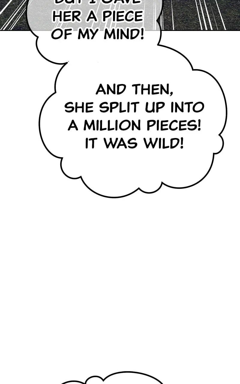 +99 Reinforced Wooden Stick Chapter 3.2 page 260 - 