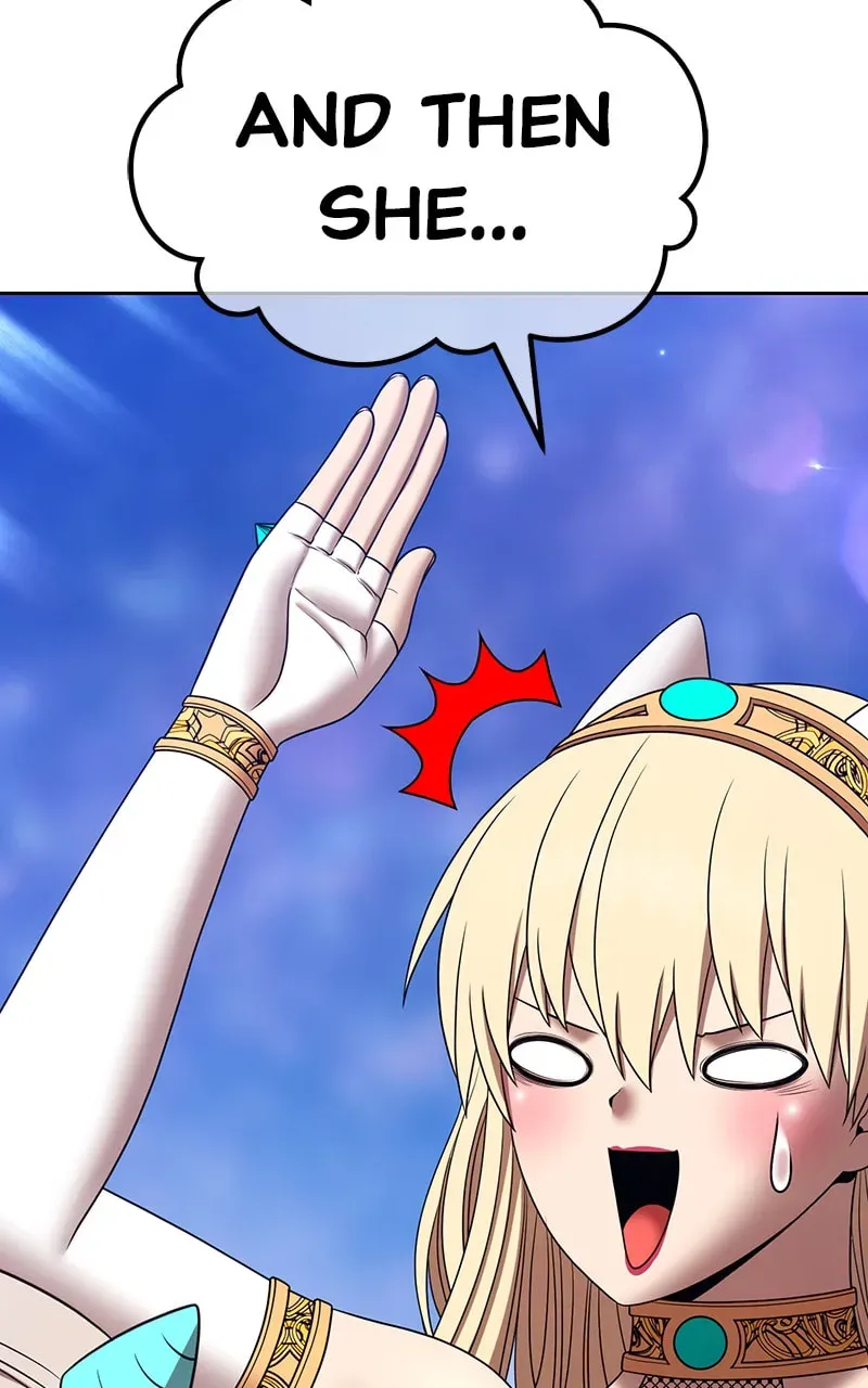 +99 Reinforced Wooden Stick Chapter 3.2 page 261 - 