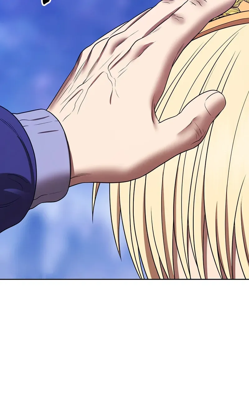 +99 Reinforced Wooden Stick Chapter 3.2 page 269 - 
