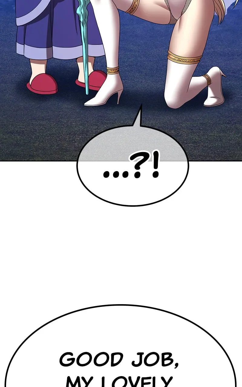 +99 Reinforced Wooden Stick Chapter 3.2 page 271 - 