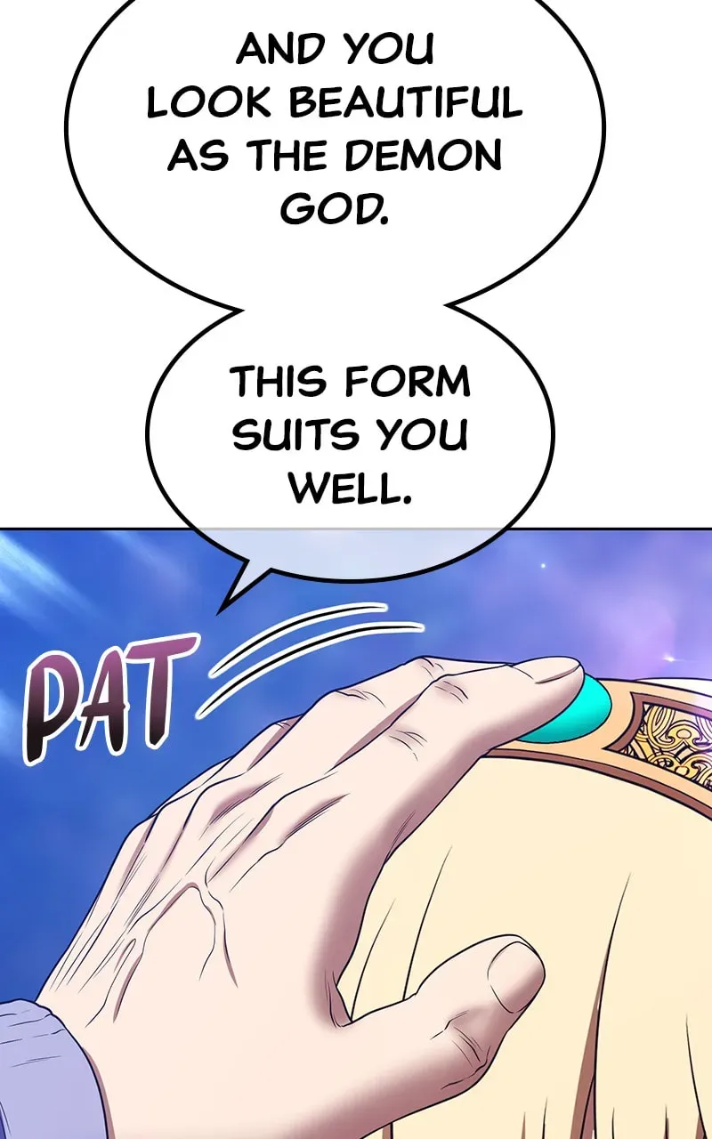 +99 Reinforced Wooden Stick Chapter 3.2 page 274 - 