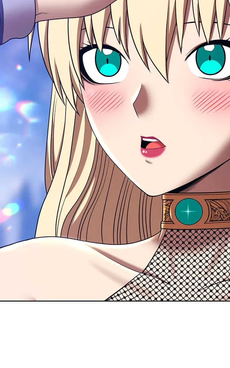 +99 Reinforced Wooden Stick Chapter 3.2 page 275 - 