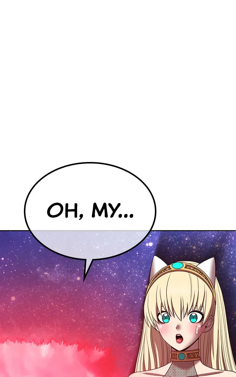 +99 Reinforced Wooden Stick Chapter 3.2 page 278 - 
