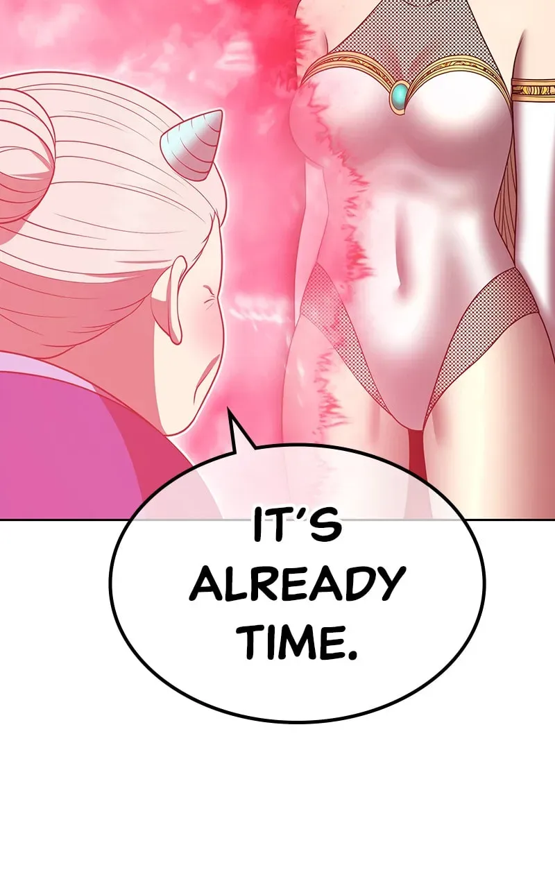 +99 Reinforced Wooden Stick Chapter 3.2 page 279 - 