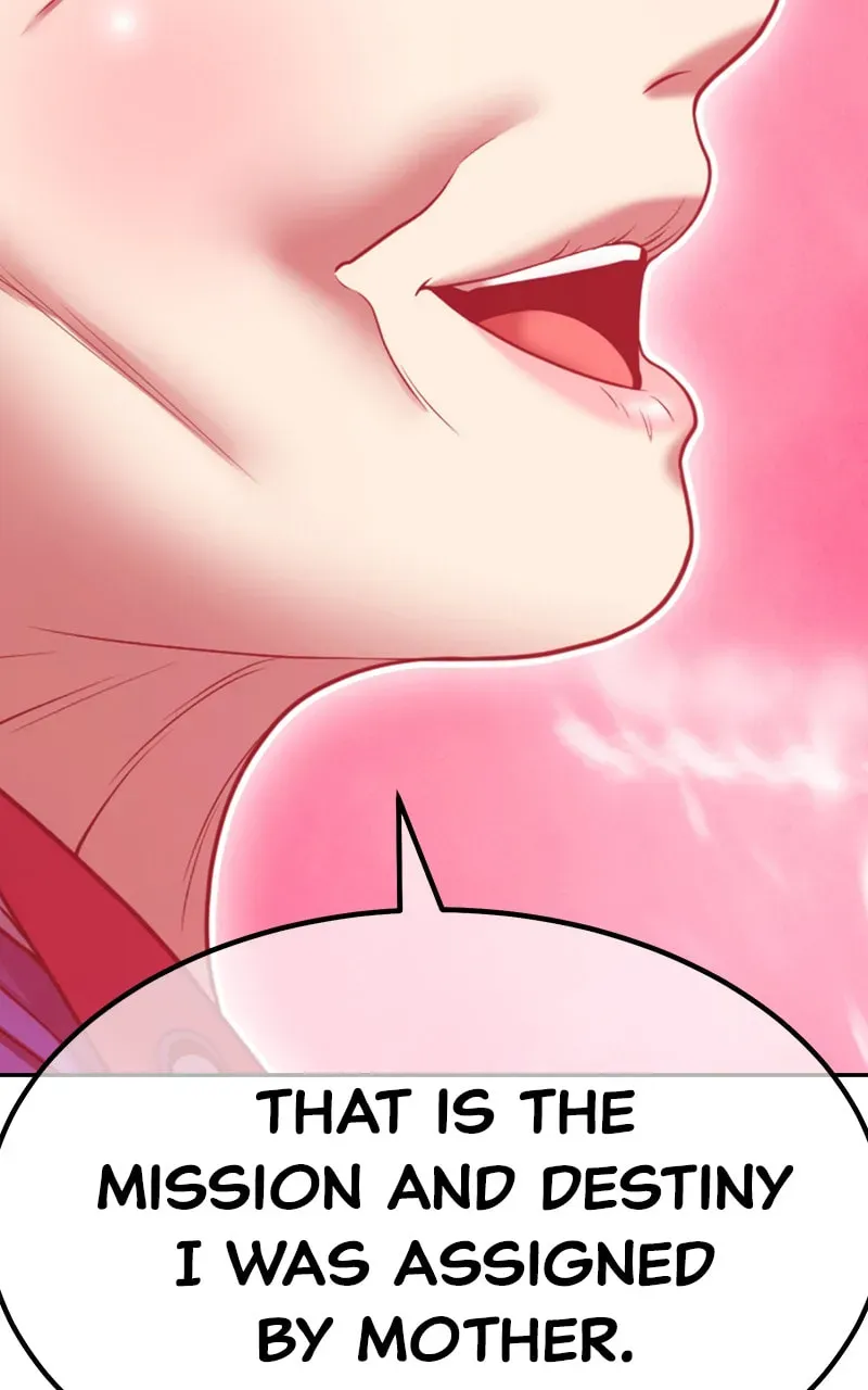 +99 Reinforced Wooden Stick Chapter 3.2 page 290 - 