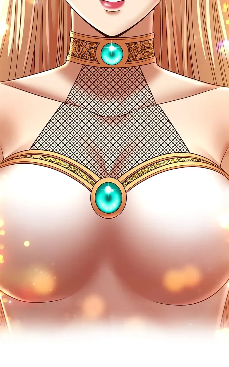 +99 Reinforced Wooden Stick Chapter 3.2 page 30 - 