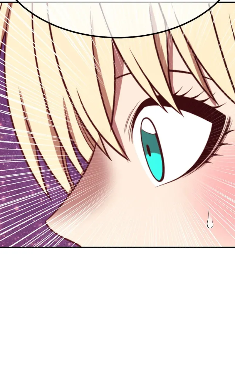 +99 Reinforced Wooden Stick Chapter 3.2 page 291 - 