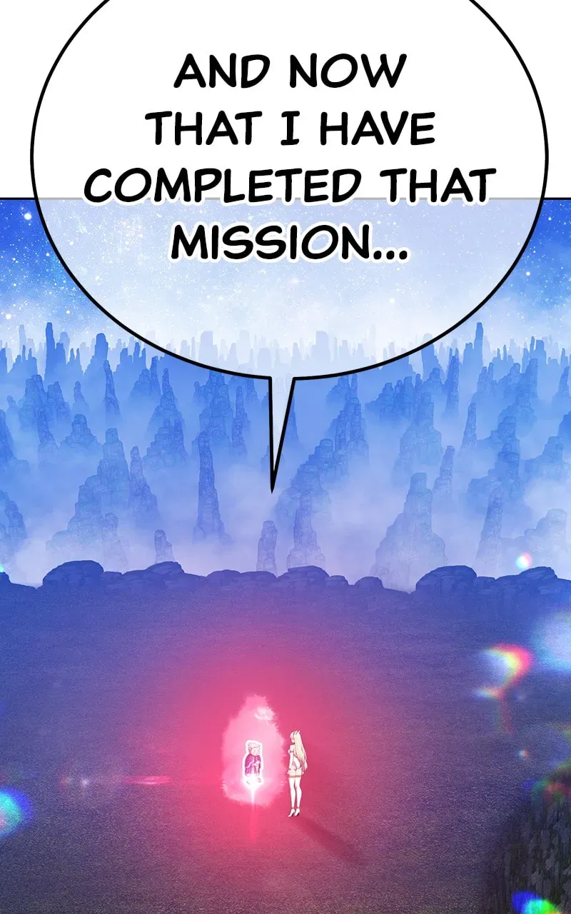 +99 Reinforced Wooden Stick Chapter 3.2 page 294 - 