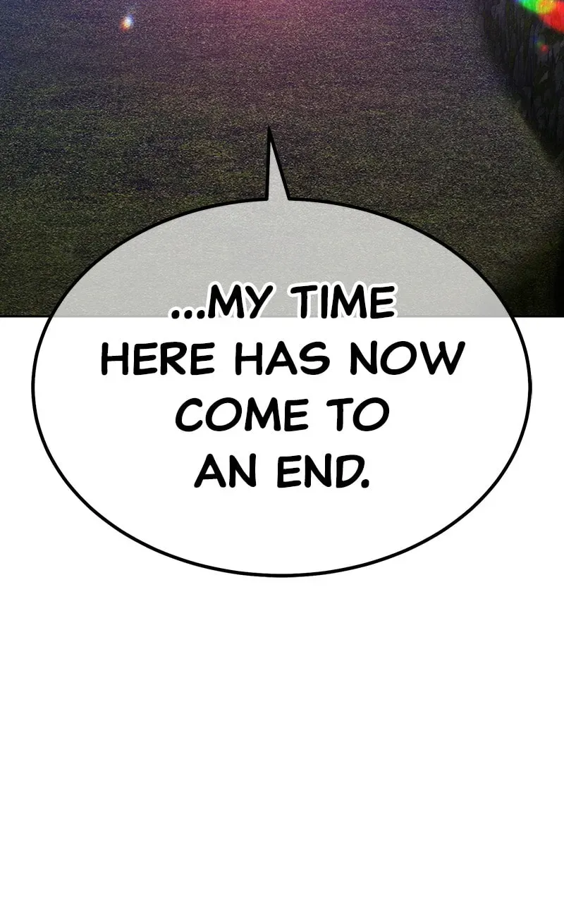 +99 Reinforced Wooden Stick Chapter 3.2 page 295 - 