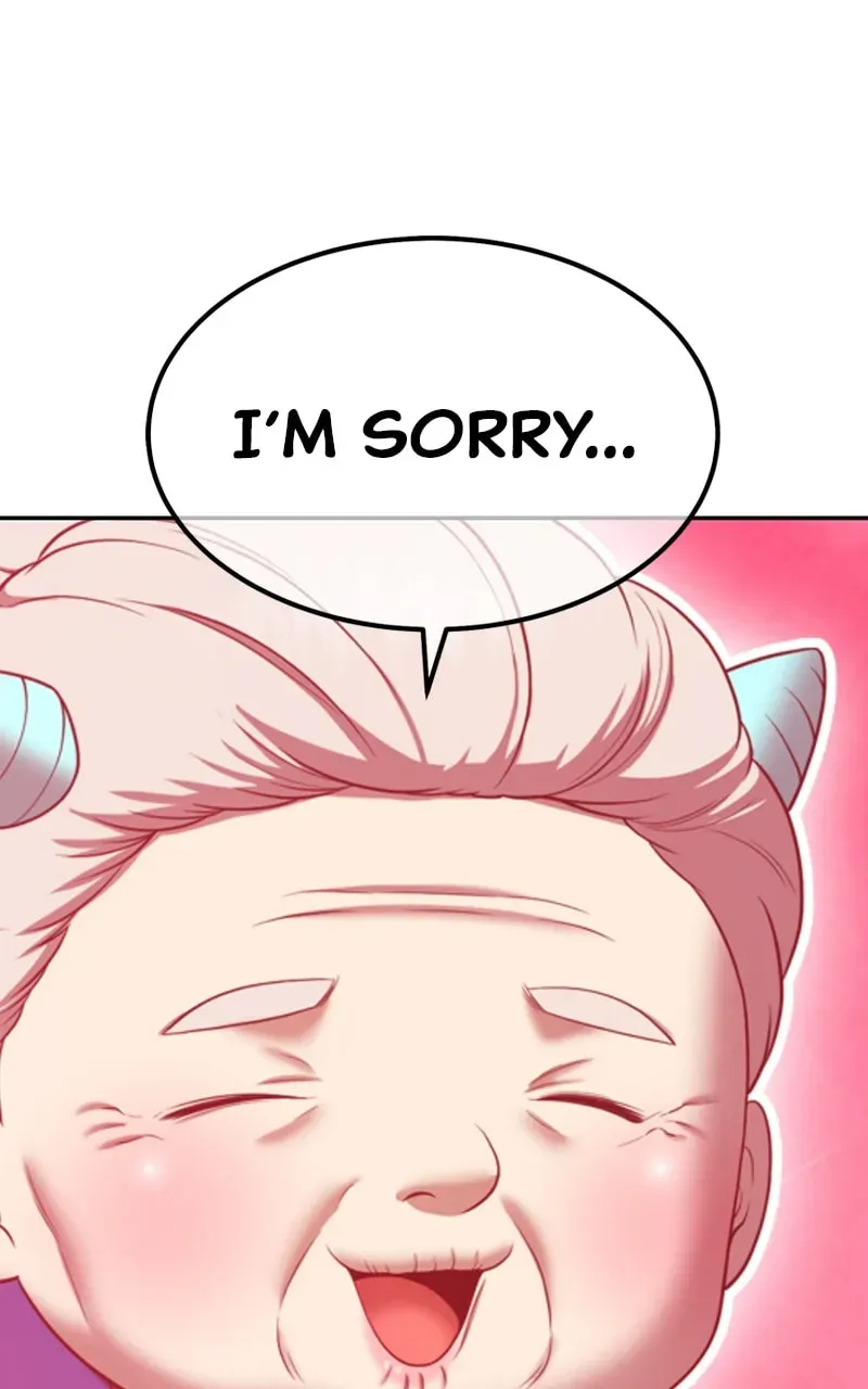 +99 Reinforced Wooden Stick Chapter 3.2 page 299 - 