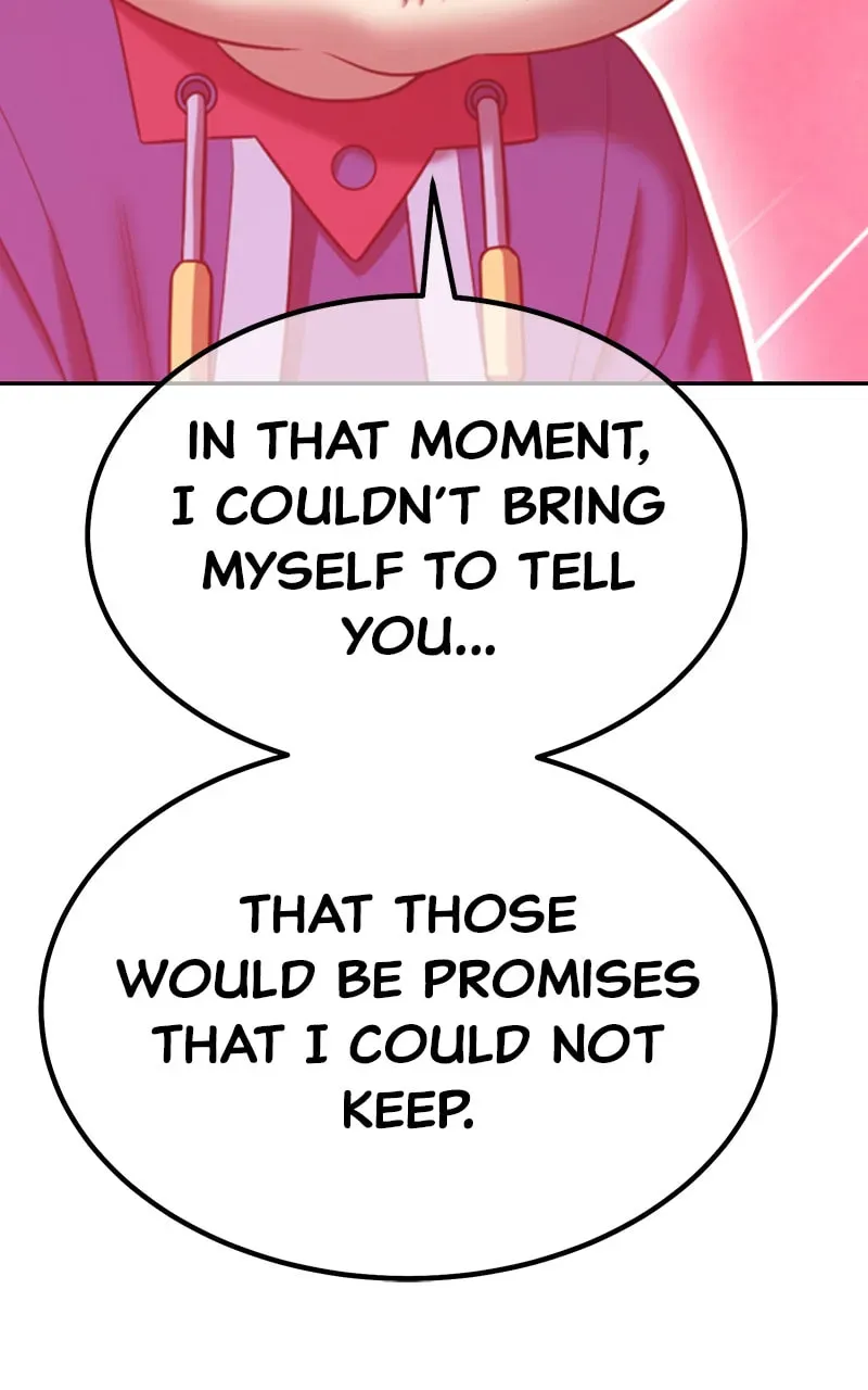 +99 Reinforced Wooden Stick Chapter 3.2 page 300 - 