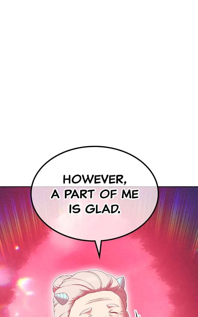 +99 Reinforced Wooden Stick Chapter 3.2 page 301 - 