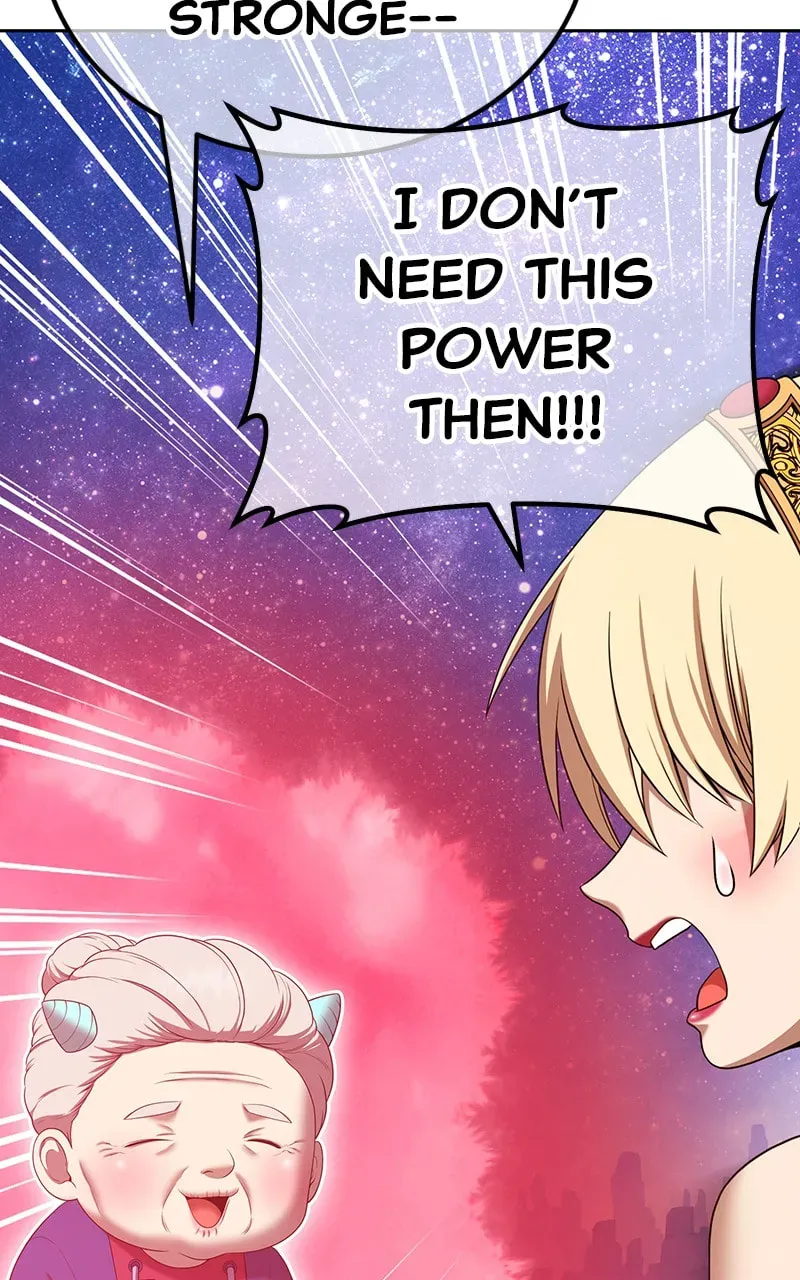 +99 Reinforced Wooden Stick Chapter 3.2 page 306 - 
