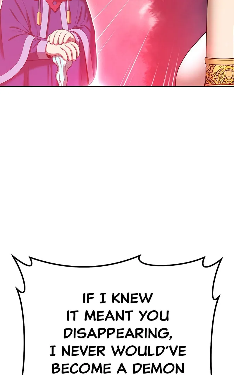+99 Reinforced Wooden Stick Chapter 3.2 page 307 - 