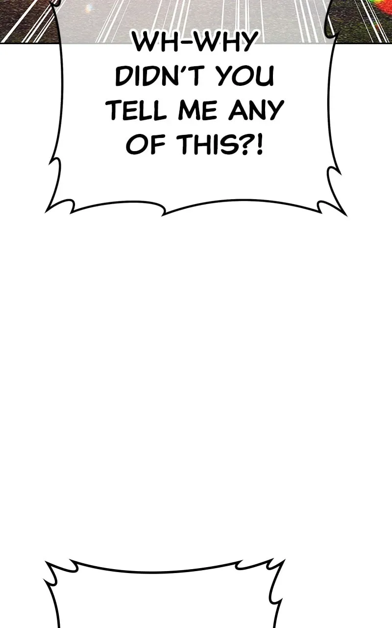 +99 Reinforced Wooden Stick Chapter 3.2 page 309 - 