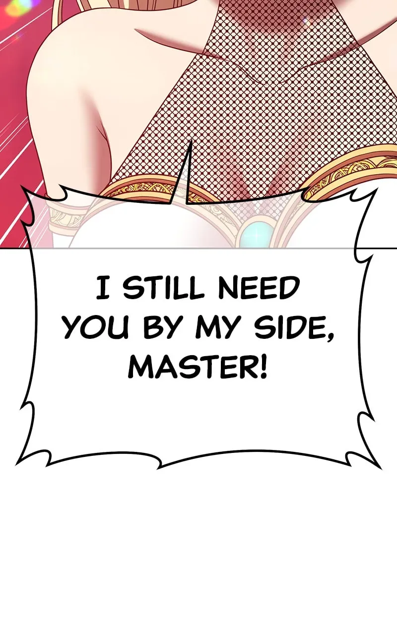+99 Reinforced Wooden Stick Chapter 3.2 page 311 - 