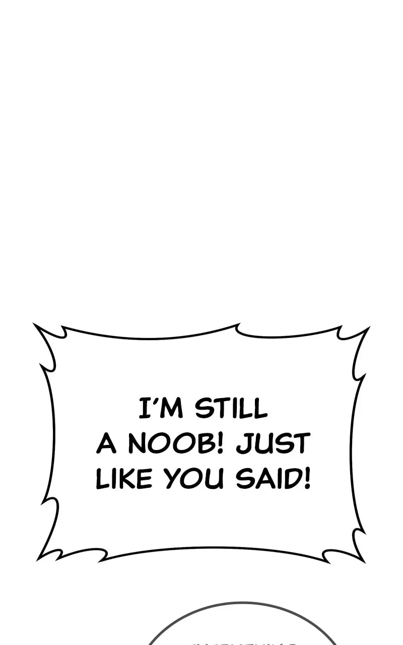 +99 Reinforced Wooden Stick Chapter 3.2 page 312 - 