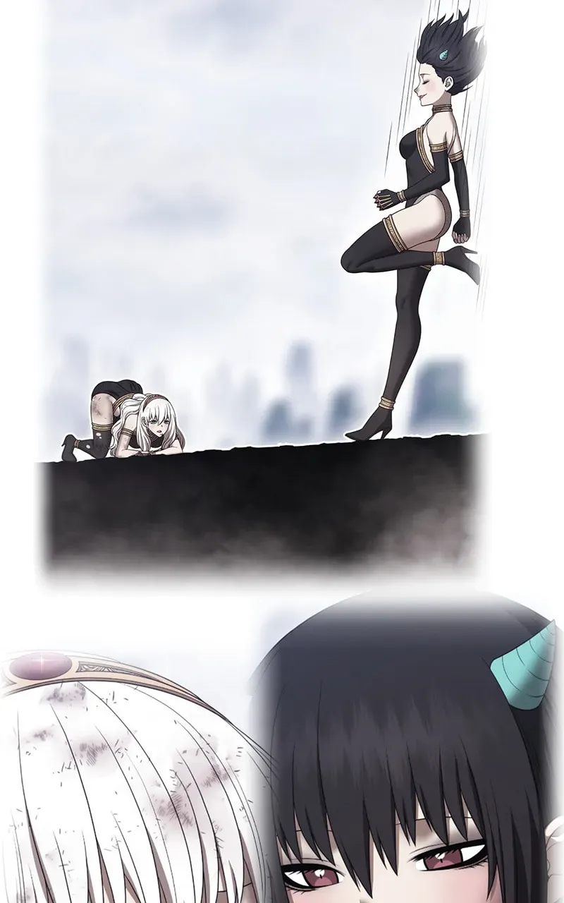 +99 Reinforced Wooden Stick Chapter 3.2 page 315 - 