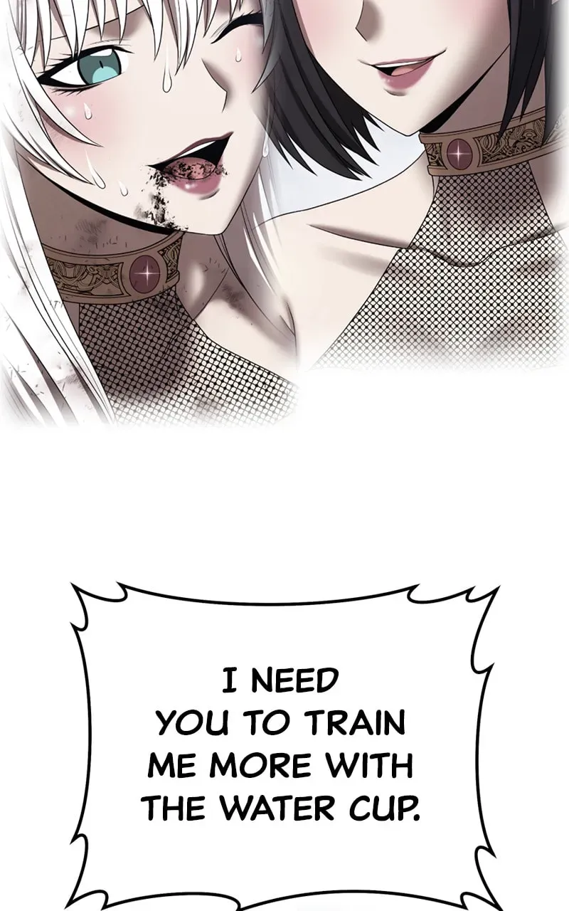 +99 Reinforced Wooden Stick Chapter 3.2 page 316 - 