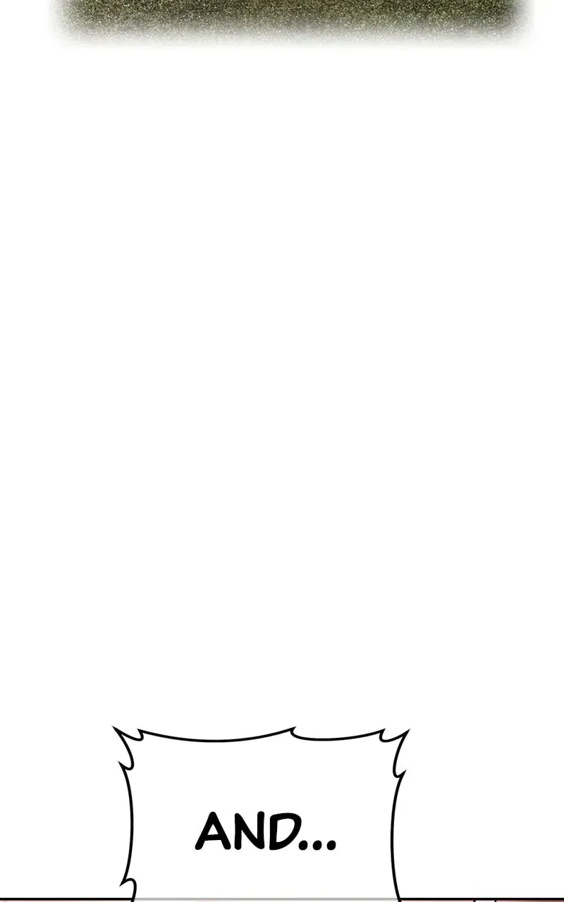 +99 Reinforced Wooden Stick Chapter 3.2 page 319 - 