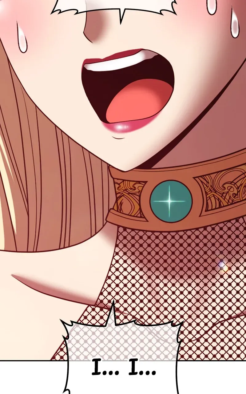 +99 Reinforced Wooden Stick Chapter 3.2 page 320 - 
