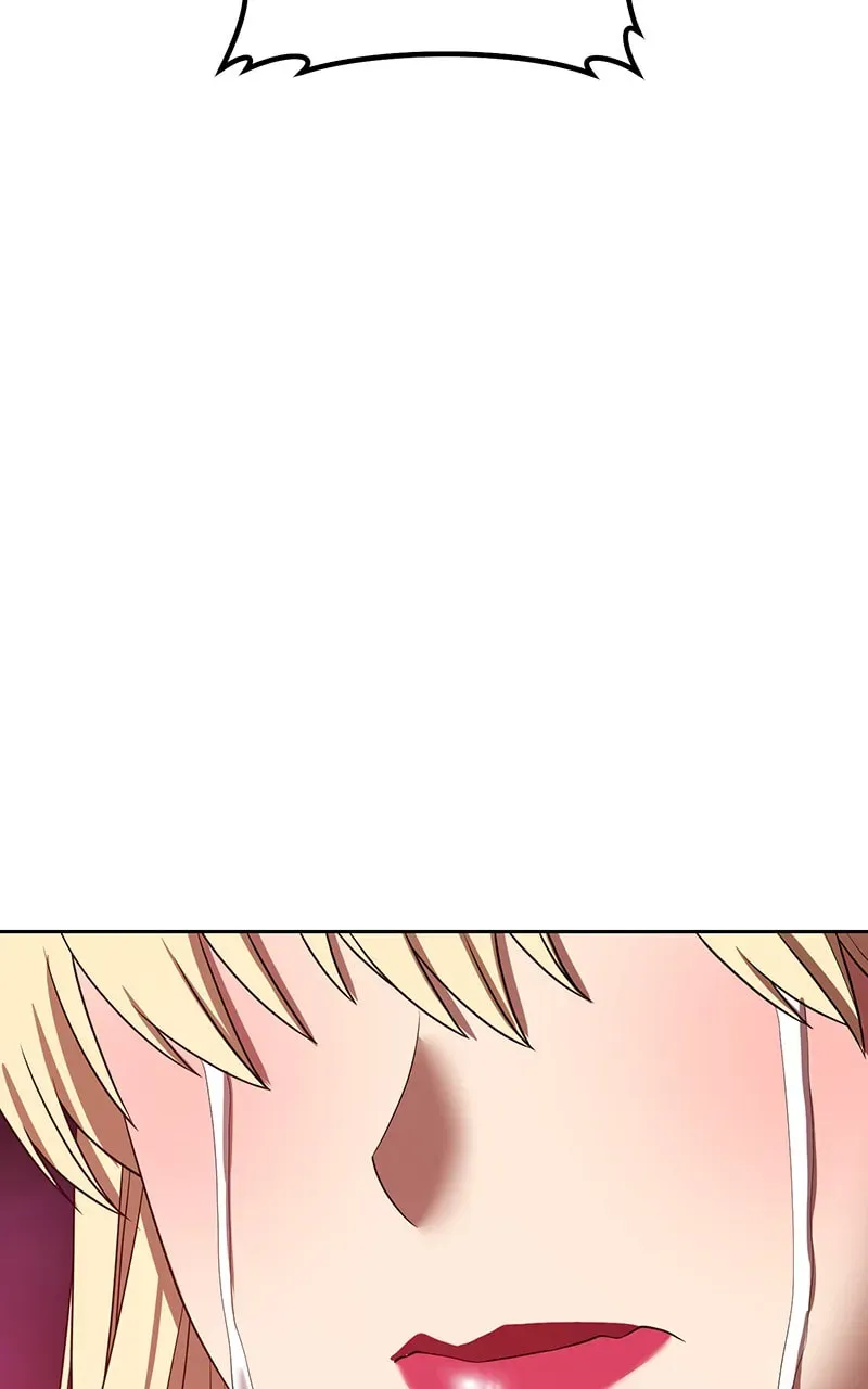 +99 Reinforced Wooden Stick Chapter 3.2 page 321 - 