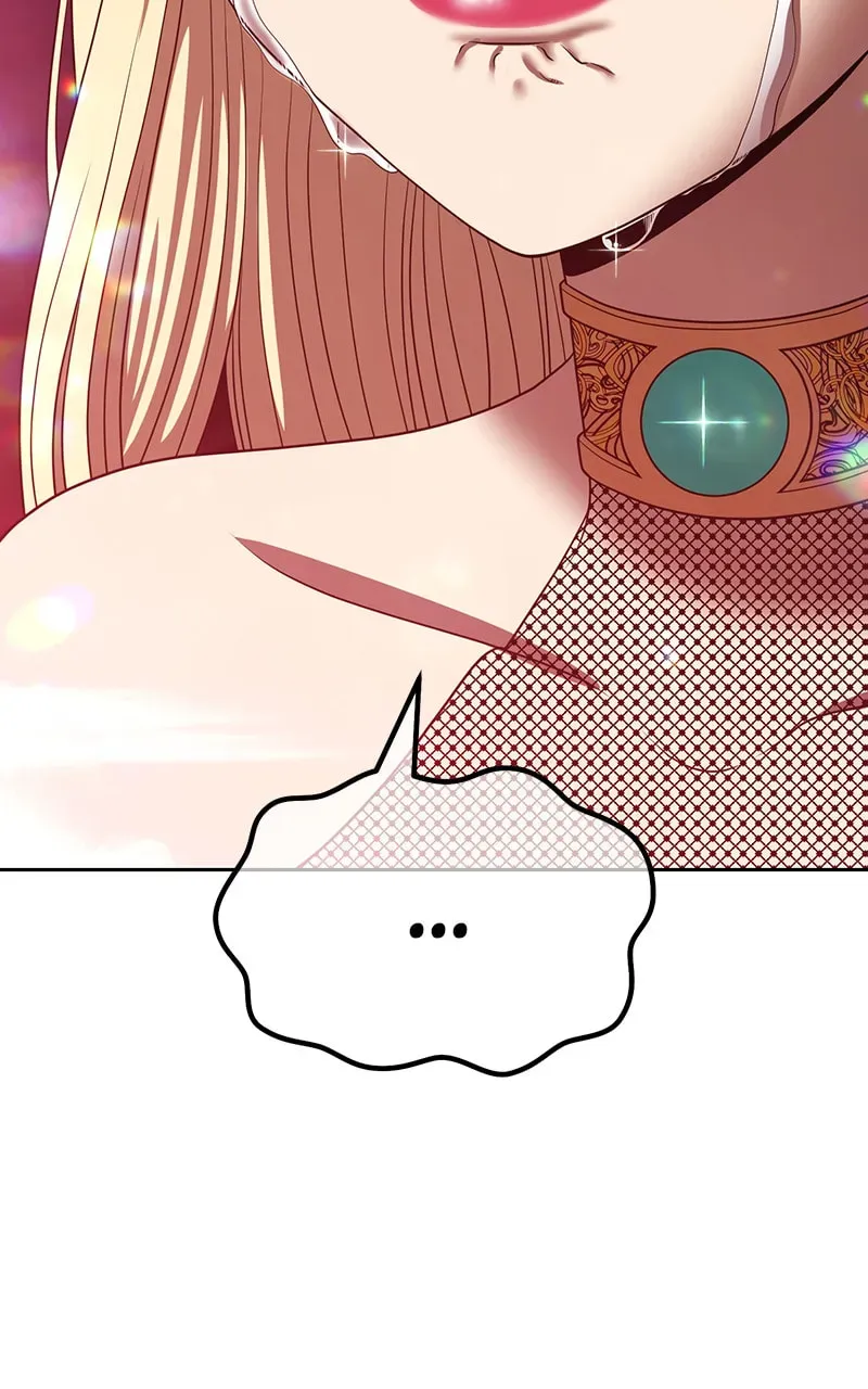 +99 Reinforced Wooden Stick Chapter 3.2 page 322 - 