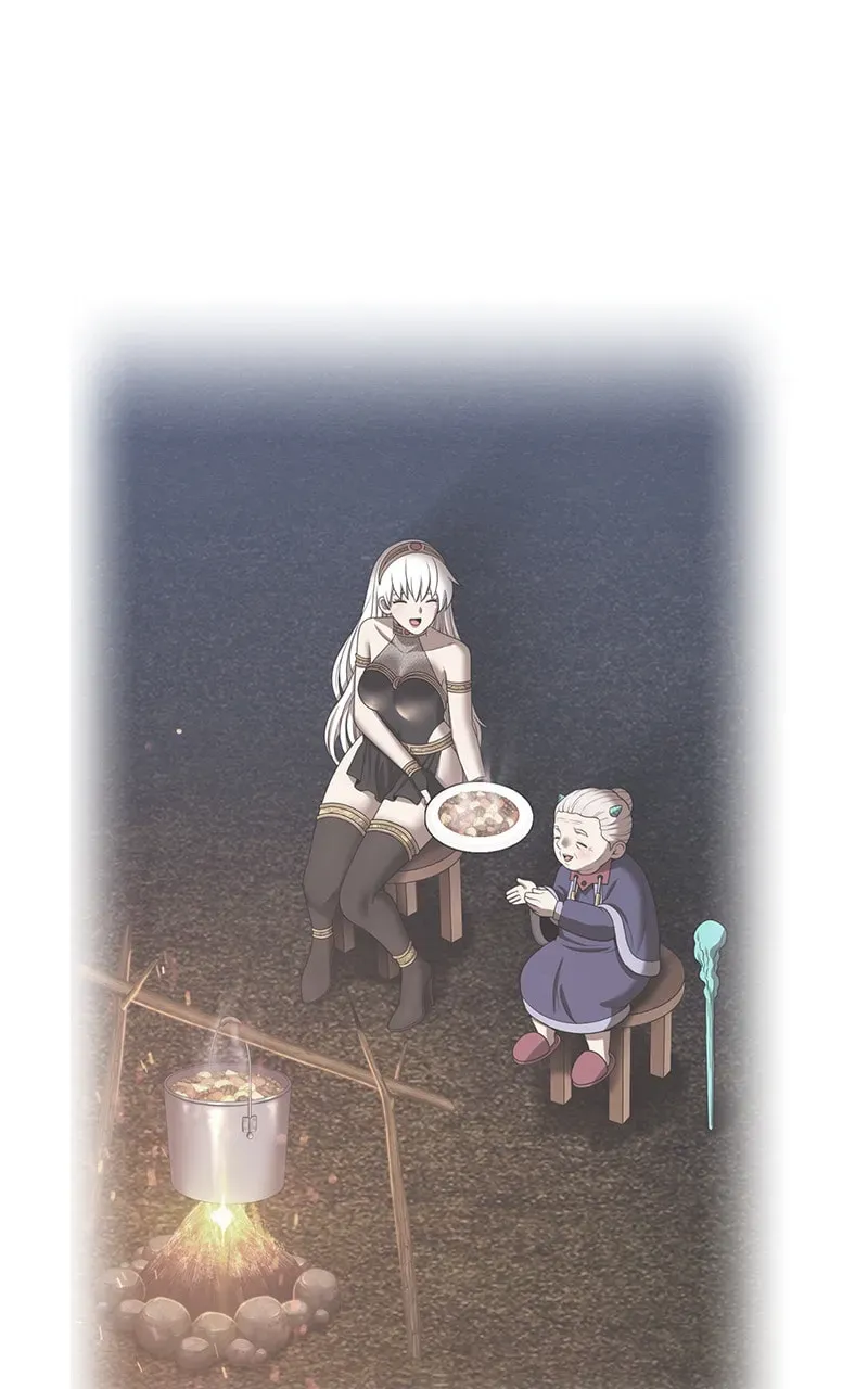 +99 Reinforced Wooden Stick Chapter 3.2 page 323 - 